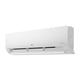 thumbnail image 4 of Aire Acondicionado Split Dualcool Inverter 18000 Btu Vm182h9, 4 of 7