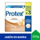 thumbnail image 3 of Jabón de Tocador Protex Avena , 3 of 8