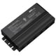 thumbnail image 1 of Controlador LED EMITEVER regulable de 600 W AC 110-277 V a DC 24 V, 1 of 9