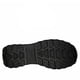 thumbnail image 4 of Zapatillas Outdoor Hombre Skechers Zeller - Bazemore Gris 204699-CHAR, 4 of 6
