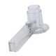thumbnail image 2 of Herramienta De Corte De Insignias, Suministros Para Manualidades DIY Para Manualidades De Papel, Máquina Para Hacer Botones, 32mm, 2 of 5