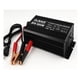 thumbnail image 1 of Inversor Corriente 1000w 12v A 220v Usb Ups Cargador Bateria, 1 of 4