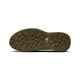 thumbnail image 3 of Zapatillas de senderismo THE NORTH FACE Hedgehog Fastpack 3 Mid para mujer, 3 of 3