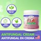 thumbnail image 5 of Crema Antifúngica Arymar Micocilen 59 ml Pie de Atleta, 5 of 7