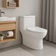 thumbnail image 4 of One piece Nostro blanco, 4 of 6