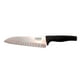 thumbnail image 2 of Set de Cuchillos de Cocina Profesionales Xtrem Cut Block Incluye Afilador 10 Piezas, 2 of 13