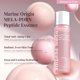 thumbnail image 2 of Suero Facial ALWAYS BE PURE Mela-PDRN Péptido 150 ml, 2 of 7