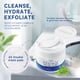 thumbnail image 3 of Almohadillas exfoliantes de ácido glicólico Ragkun con ácido salicílico, 60 unidades, 3 of 3