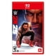thumbnail image 1 of Juego de lucha WWE 2K25 para Nintendo Switch 2 con código digital, 1 of 5