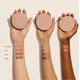 thumbnail image 5 of Bronzer ILIA Sunshift Cream Ray Warm Golden Bronze 7,8 g, 5 of 9