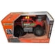 thumbnail image 1 of Juguete Camioneta 4x4 Con Luz Sonidos Movimientos Matchbox, 1 of 3