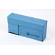 thumbnail image 1 of Caja para mazo TOYGER DeckSlimmer azul claro 20 x 10 x 5 cm, 1 of 7