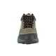 thumbnail image 4 of Zapatilla Waterproof Nico Verde UNS, 4 of 6