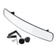 thumbnail image 4 of Carrito De Golf Accesorios De 180 Grados Espejo Convexo Universal Para Club Car UTV, 4 of 4