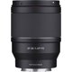 thumbnail image 1 of Samyang 35mm f/1.4 P FE Lente Angular Full Frame Para Sony E, 1 of 6