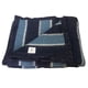thumbnail image 1 of Frazada Térmica Azul 1 Plaza, 1 of 2