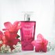 thumbnail image 3 of Perfume Tova Nirvana Eau De Parfum 50 ml para mujer, 3 of 5