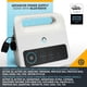 thumbnail image 3 of Fuente de alimentación Dolphin Maytronics 99956035 120W Bluetooth, 3 of 4
