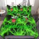 thumbnail image 1 of Unspeakable Bedding Set Twin SizeUnspeakable Unspeakable Duvet Cover for Boys Girls TeensSoft Comfortable Breathable Kid 3 Pcs with Zipper, 1 of 5