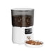 thumbnail image 1 of Dispensador Automático de Alimentos con Cámara WiFi 4L, 1 of 3