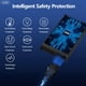 thumbnail image 4 of Cargador de 230W compatible con Lenovo Legion 5 y Legion Slim 5, 4 of 7