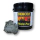 thumbnail image 1 of Masilla Deacon 4,5 kg sin asbesto flexible para sellado, 1 of 1