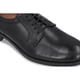 thumbnail image 3 of ZAPATOS HOMBRE CUERO GIVERNY-0-26 negro 39, 3 of 3