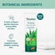 thumbnail image 5 of Limpiador facial Himalaya Purifying Neem 100 ml para piel grasa, 5 of 7