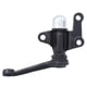 thumbnail image 2 of Brazo auxiliar toyota hilux 2.4 1998 2001, 2 of 3