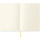 thumbnail image 3 of Cuaderno Midori MD A5 sin rayas, 176 páginas, 3 of 3