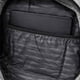 thumbnail image 3 of Mochila Urbana Textil Avia Gris, 3 of 4