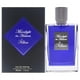 thumbnail image 1 of Perfume Kilian Moonlight In Heaven Edition EDP 50ml, 1 of 4