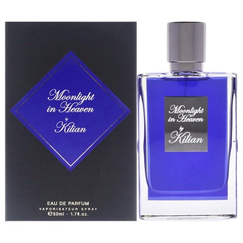 Perfume Kilian Moonlight In Heaven Edition Edp 50Ml
