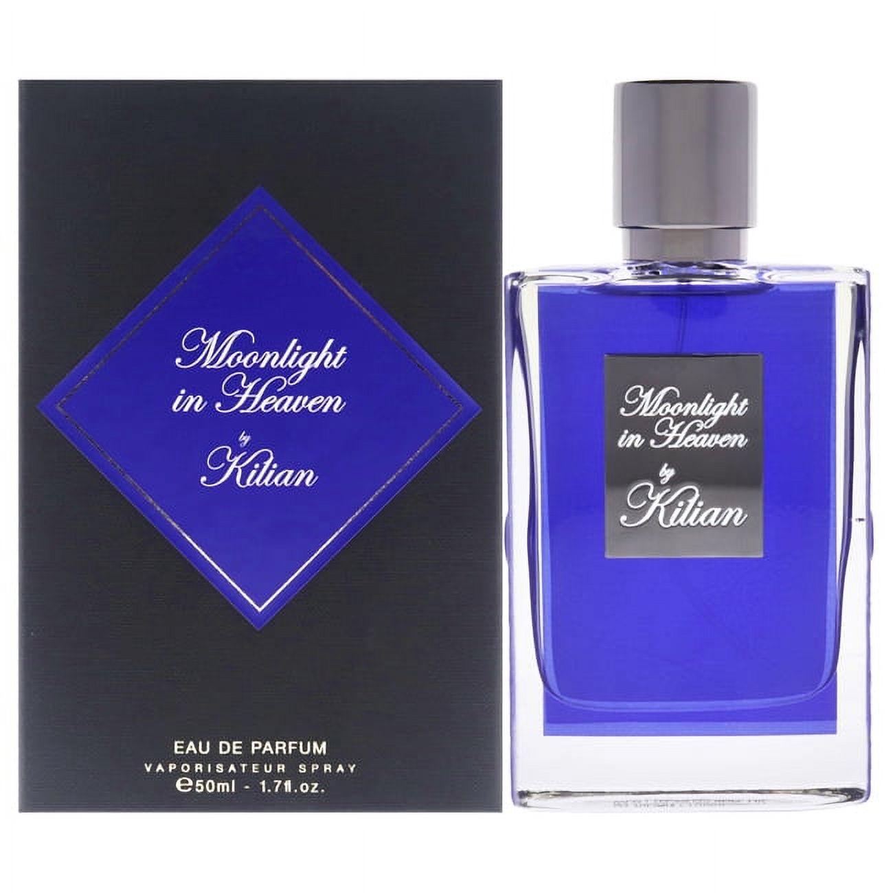 Perfume Kilian Moonlight In Heaven Edition Edp 50Ml