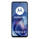 thumbnail image 4 of Moto G47 5G 4+128GB Azul, 4 of 12
