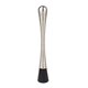 thumbnail image 1 of Muddler BAR BEER WINE SPIRITS 3 Acero inoxidable, 1 of 2