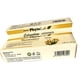 thumbnail image 1 of Pomada DianaL Boutique de Celidonia Pack 2x25 g, 1 of 2