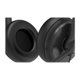 thumbnail image 4 of AURICULARES Yealink UH34 Lite Dual USB, 4 of 7