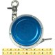 thumbnail image 1 of Cinta métrica Logger's Spencer modelo 975 mide en pies y pulgadas, 1 of 3