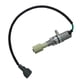 thumbnail image 2 of Sensor De Kilometraje De Velocidad Del Vehículo VVS Para D21 Hardbody Pickup Pathfinder, 2 of 5