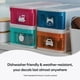 thumbnail image 4 of Rollo de vinilo Cricut Joy Smart Hierba mate permanente, 14 x 122 cm, 4 of 7
