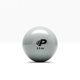 thumbnail image 1 of Bola de Entrenamiento Premier Pitching 100 g 3,5 oz, 1 of 6