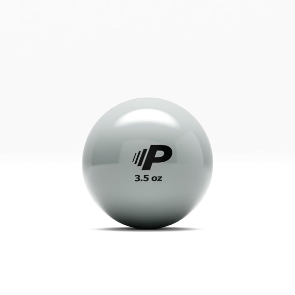 Bola de Entrenamiento Premier Pitching 100 g 3,5 oz