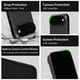 thumbnail image 5 of Funda alto Clop Serie para iPhone Air 6.5" MagSafe, 5 of 9