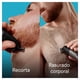 thumbnail image 4 of Cuchilla De Repuesto Afeitadora Xt10 Para Series X, 4 of 5