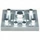 thumbnail image 2 of Interfaz de audio K Acoustic K-SDA, 2 of 3