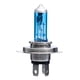 thumbnail image 1 of Ampolleta Naite Bombilla Xenon h4 60/55w 12v Super White, 1 of 2
