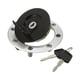 thumbnail image 4 of Kit De Tapas De Depósito De Gasolina Para Suzuki Gsxr 750 Gsxr1000 Accesorios Profesionales, 4 of 5