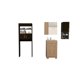 thumbnail image 2 of Botiquín + Mueble Lavamanos 2 Partes + Mueble + Optimizador, 2 of 14