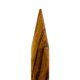 thumbnail image 4 of Herramienta DiamondCore Original: Herramienta de tallado para cerámica, modelado de arcilla, recorte cerámico, sgraffito, Mishima (P2), 4 of 5
